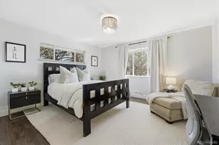 4523 Frontier St, Littleton, CO 80123 - Photo 27