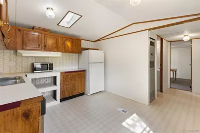 27572 N Highway 67, Woodland Park, CO 80863 - Photo 9