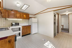 27572 N Hwy 67, Woodland Park, CO 80863 - Photo 9
