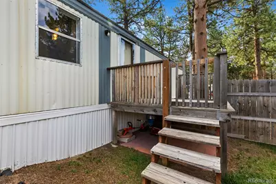 27572 N Highway 67, Woodland Park, CO 80863 - Photo 21