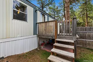 27572 N Hwy 67, Woodland Park, CO 80863 - Photo 21