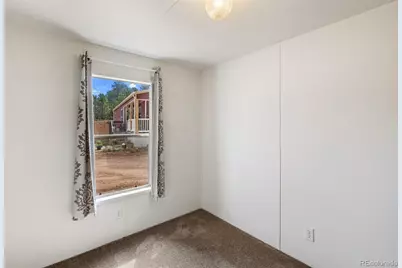 27572 N Highway 67, Woodland Park, CO 80863 - Photo 19