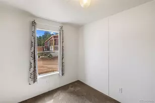 27572 N Hwy 67, Woodland Park, CO 80863 - Photo 19