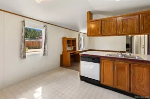 27572 N Hwy 67, Woodland Park, CO 80863 - Photo 11