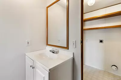 27572 N Highway 67, Woodland Park, CO 80863 - Photo 13