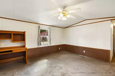 27572 N Highway 67, Woodland Park, CO 80863 - Photo 7