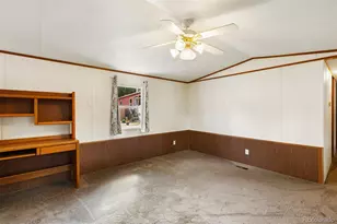 27572 N Hwy 67, Woodland Park, CO 80863 - Photo 7
