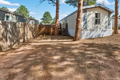27572 N Highway 67, Woodland Park, CO 80863 - Photo 23