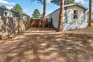 27572 N Hwy 67, Woodland Park, CO 80863 - Photo 23