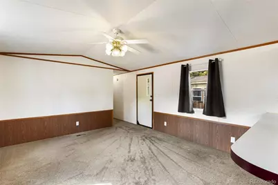 27572 N Highway 67, Woodland Park, CO 80863 - Photo 5