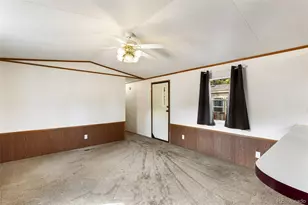 27572 N Hwy 67, Woodland Park, CO 80863 - Photo 5
