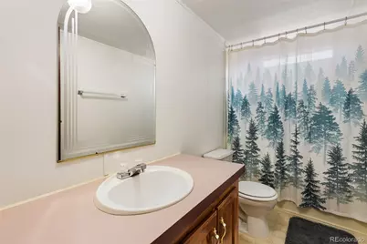 27572 N Highway 67, Woodland Park, CO 80863 - Photo 17