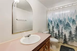 27572 N Hwy 67, Woodland Park, CO 80863 - Photo 17