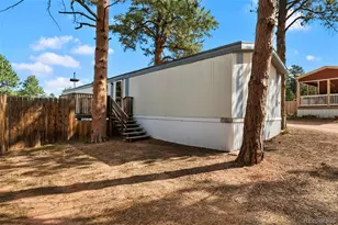 27572 N Hwy 67, Woodland Park, CO 80863 - Photo 3