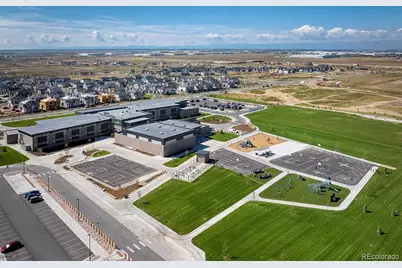4722 N Denali Court, Aurora, CO 80019 - Photo 11