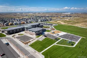 4722 N Denali Ct, Aurora, CO 80019 - Photo 11