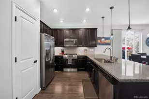 9091 E 59th N Pl, Denver, CO 80238 - Photo 9