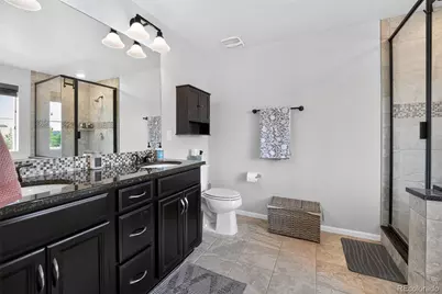 9091 E 59th North Place, Denver, CO 80238 - Photo 25