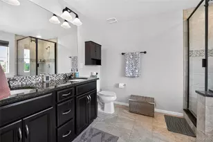 9091 E 59th N Pl, Denver, CO 80238 - Photo 25