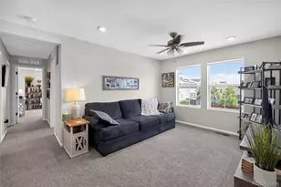 9091 E 59th N Pl, Denver, CO 80238 - Photo 15