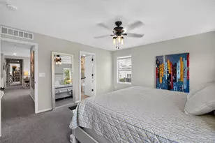 9091 E 59th N Pl, Denver, CO 80238 - Photo 23