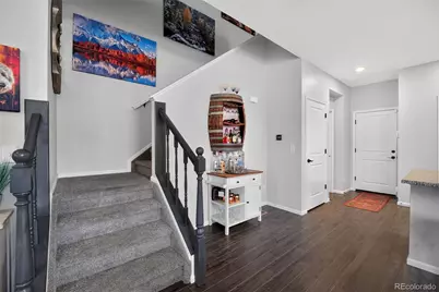 9091 E 59th North Place, Denver, CO 80238 - Photo 13