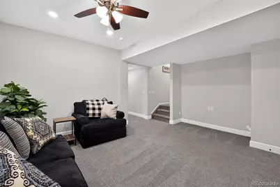 9091 E 59th North Place, Denver, CO 80238 - Photo 29