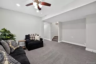 9091 E 59th N Pl, Denver, CO 80238 - Photo 29