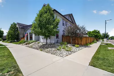 9091 E 59th North Place, Denver, CO 80238 - Photo 3