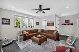 9091 E 59th N Pl, Denver, CO 80238 - Photo 7