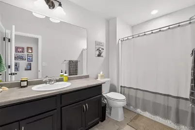 9091 E 59th North Place, Denver, CO 80238 - Photo 27