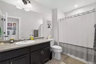 9091 E 59th N Pl, Denver, CO 80238 - Photo 27