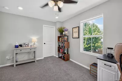 9091 E 59th North Place, Denver, CO 80238 - Photo 31