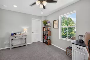 9091 E 59th N Pl, Denver, CO 80238 - Photo 31