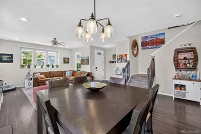 9091 E 59th North Place, Denver, CO 80238 - Photo 11