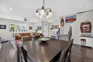 9091 E 59th N Pl, Denver, CO 80238 - Photo 11