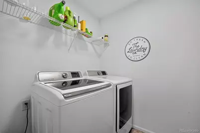 9091 E 59th North Place, Denver, CO 80238 - Photo 33