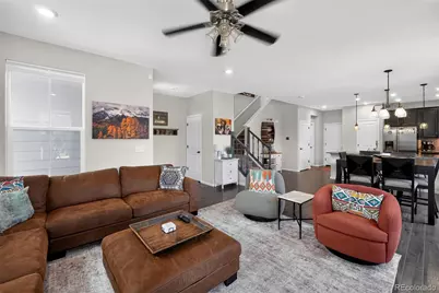 9091 E 59th North Place, Denver, CO 80238 - Photo 5