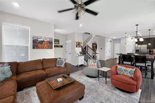 9091 E 59th N Pl, Denver, CO 80238 - Photo 5