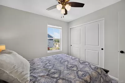 9091 E 59th North Place, Denver, CO 80238 - Photo 21