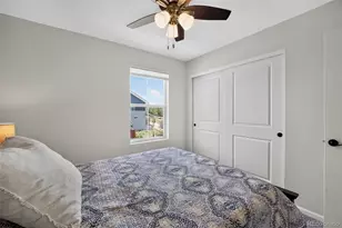 9091 E 59th N Pl, Denver, CO 80238 - Photo 21