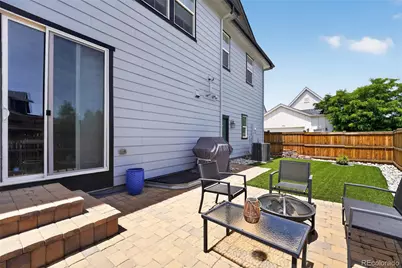 9091 E 59th North Place, Denver, CO 80238 - Photo 35