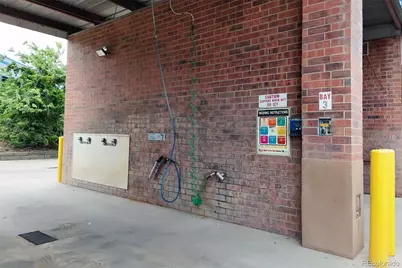 [Address not provided], Lakewood, CO  - Photo 11