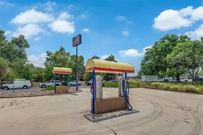 [Address not provided], Lakewood, CO  - Photo 3