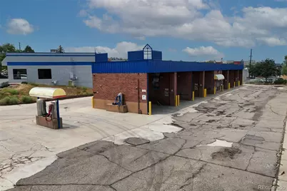 [Address not provided], Lakewood, CO  - Photo 9