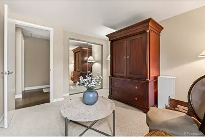 8787 Iris Street, Arvada, CO 80005 - Photo 23