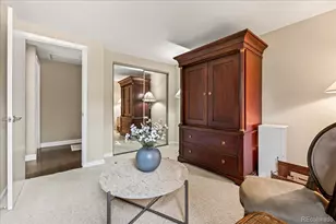 8787 Iris St, Arvada, CO 80005 - Photo 23