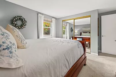8787 Iris Street, Arvada, CO 80005 - Photo 21