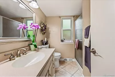 8787 Iris Street, Arvada, CO 80005 - Photo 27