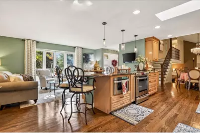 8787 Iris Street, Arvada, CO 80005 - Photo 9